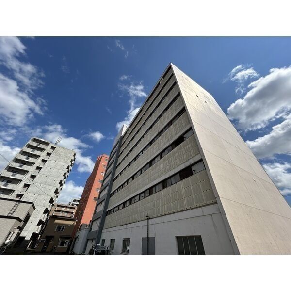 内山マンション 画像1
