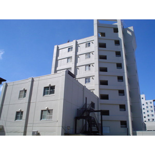 ドミ山鼻 画像3