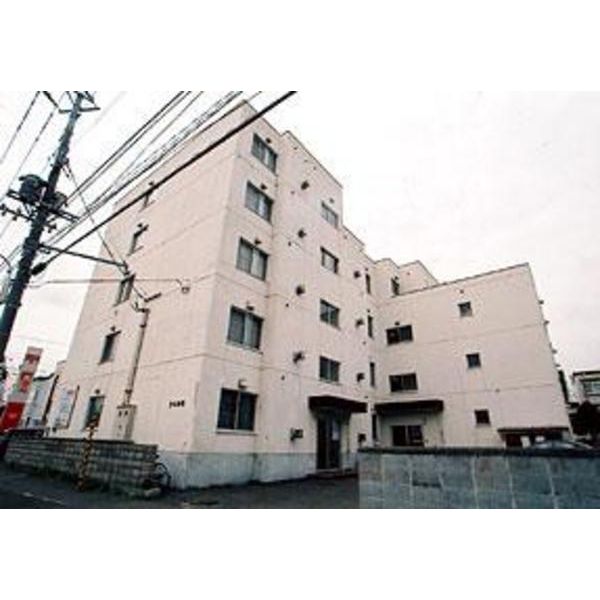 ドミ西野