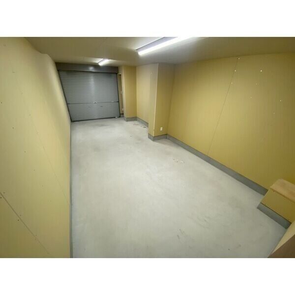 ラフマート南塚口の室内写真2枚目