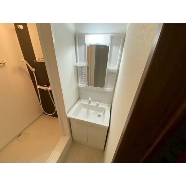 ラフマート南塚口の室内写真3枚目