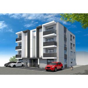 ブランシャール円山公園