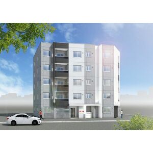 ブランシャール豊水すすきの