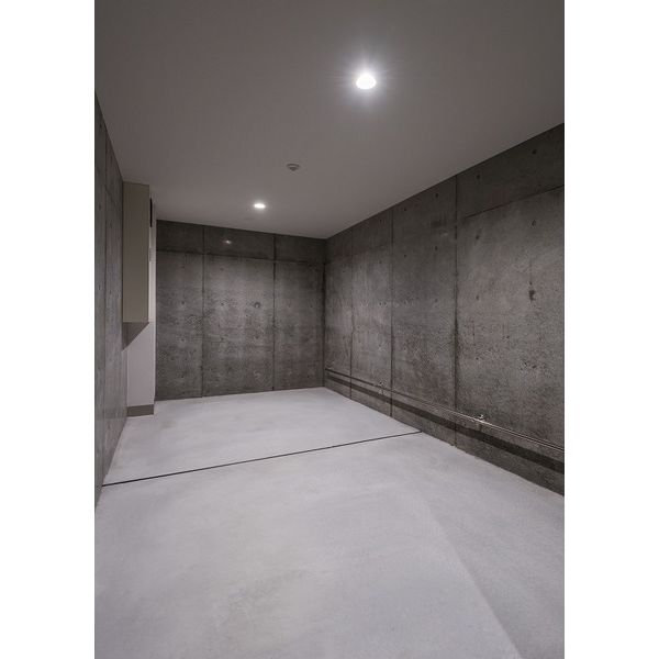 ブランシャール栄町FOREST 画像6