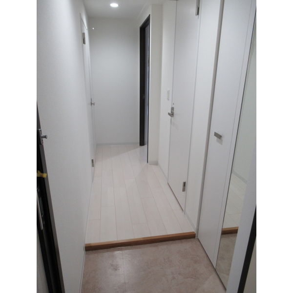 ブランシャール栄町FOREST 画像20