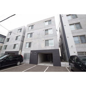 Asset Home Hiragishi