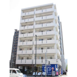 セレブ・シティ