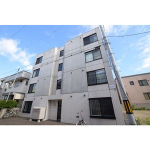 ピノ・ノワール医大前