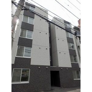 HOPE南7条