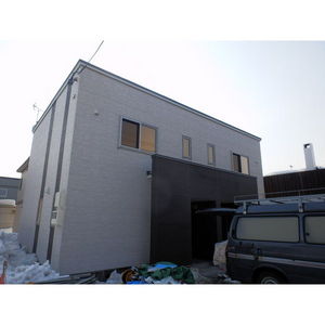 平和通メゾネット