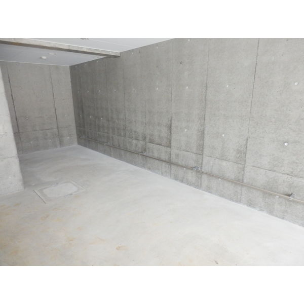 Asset Home Hiragishi 画像2