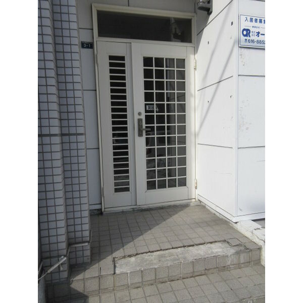 ラガール元町 画像2