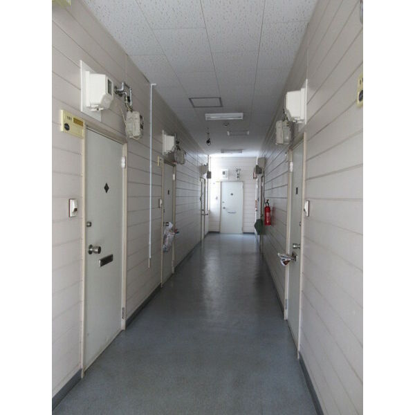 ラガール元町 画像3
