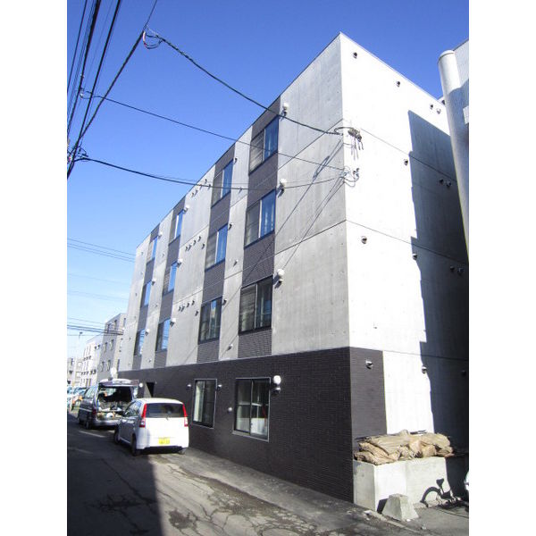PositanoW18 画像1