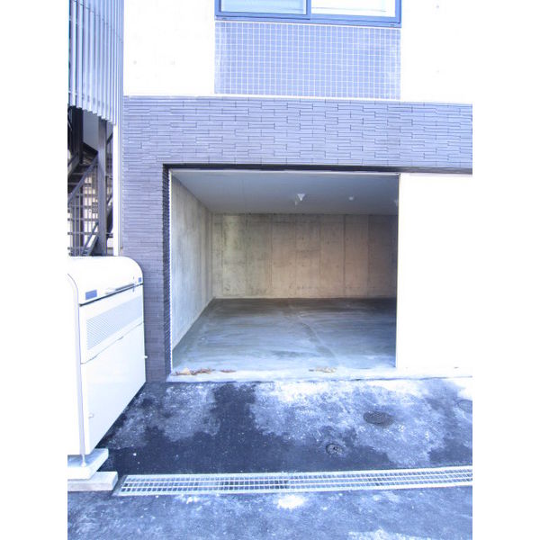 PositanoW18 画像5