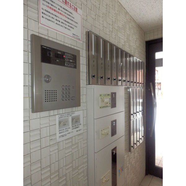 PositanoW18 画像6