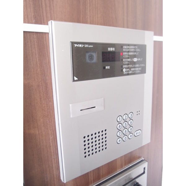 RAGUSA N5W17 A 画像3