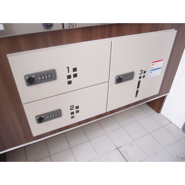 RAGUSA N5W17 A 画像4