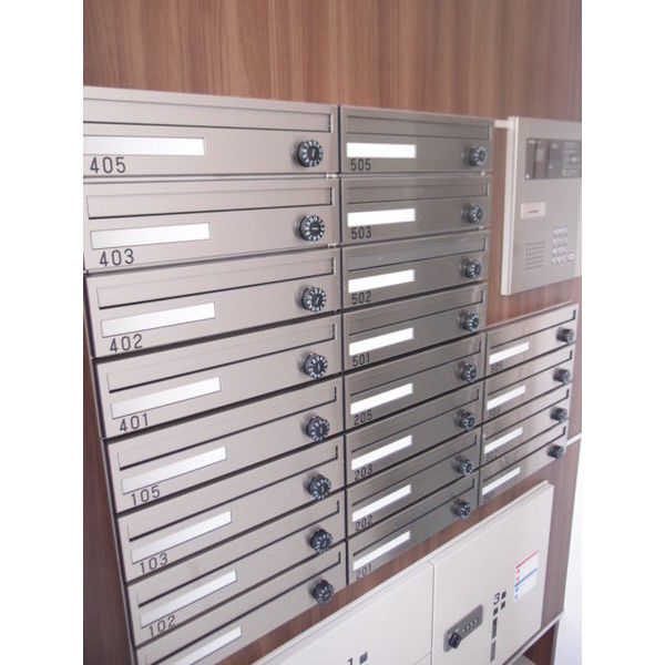RAGUSA N5W17 A 画像5