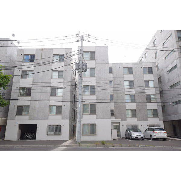 RAGUSA N5W17 A 画像6