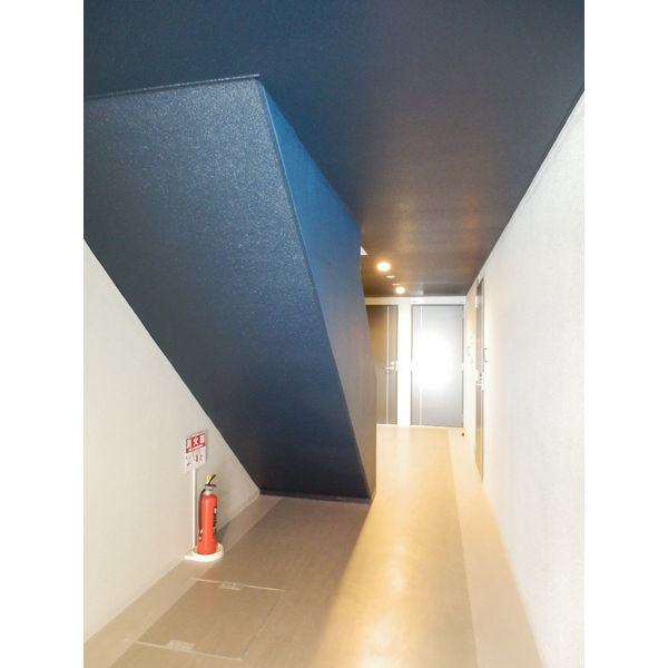 Libra南5条 画像4