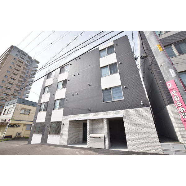 EVERGREEN KOSEI 画像2
