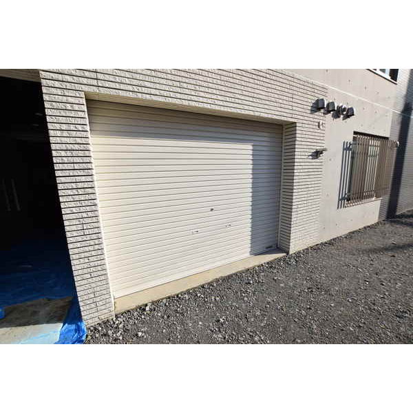 GROOVE G3 画像2