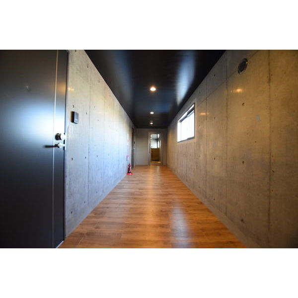 GROOVE G3 画像6