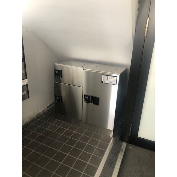 グランバリュー宮の森ノース 画像3