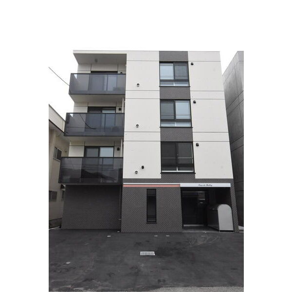 Casa de Shelley(カサ デ シェリー)