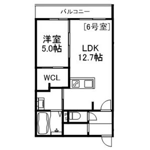 間取図面画像