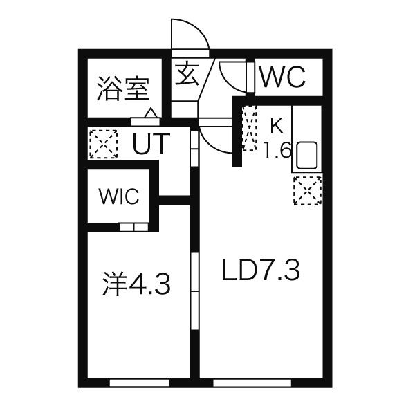 T147 画像20