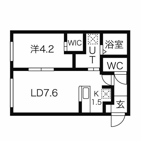 T147 画像20