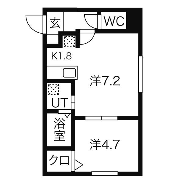 T147 画像20