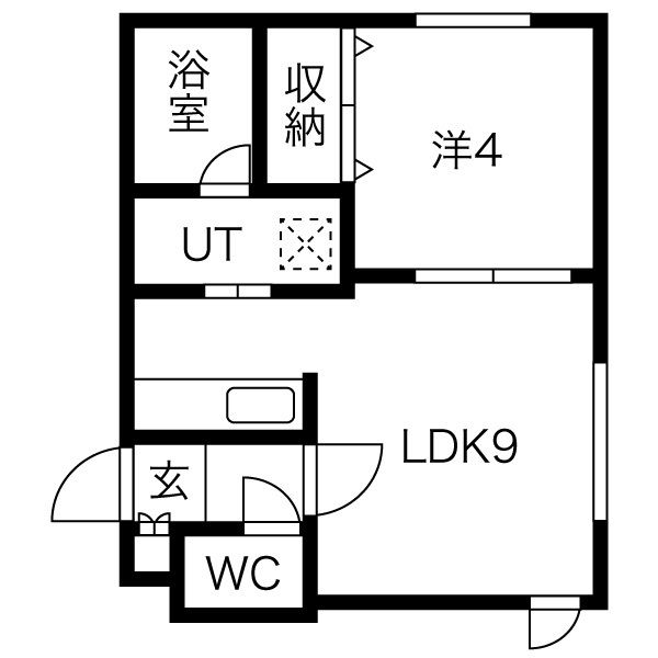 EVERGREEN KIKUSUI 画像3
