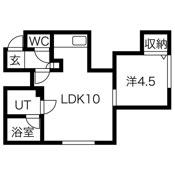 オール北大前 画像5