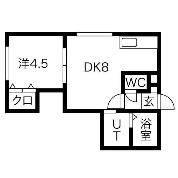 ブリックスクエア 画像12