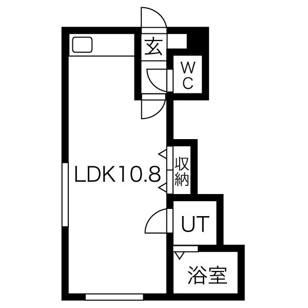 メイプルメゾン 画像10