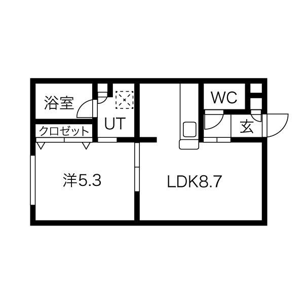 ラ・エスタシオン 画像12