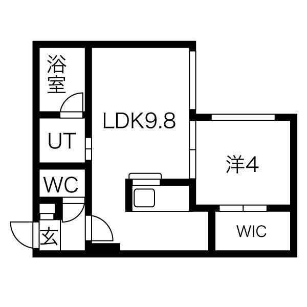 Lilace 画像10