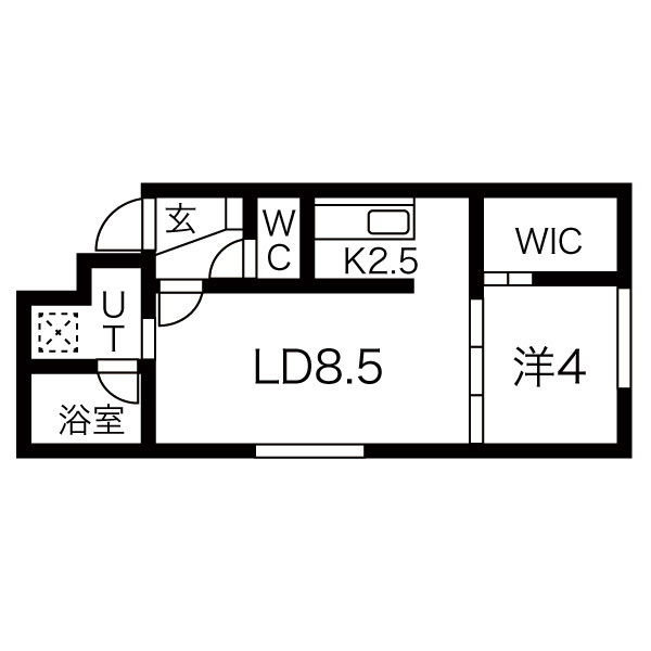 NAGOMU GROOVE 画像5