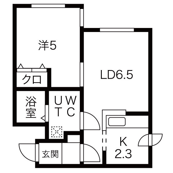 PortofinoW18 画像17