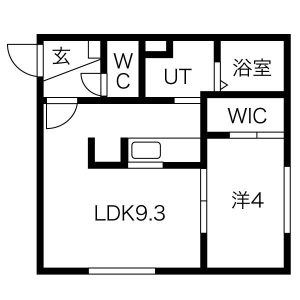 PositanoW18 画像7