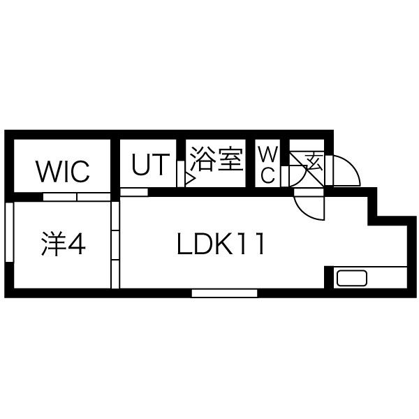 RAGUSA N5W17 A 画像7