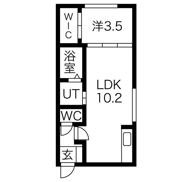 リプルS9W8 画像4