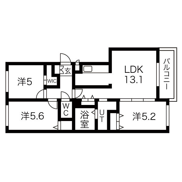 オール裏参道 画像18