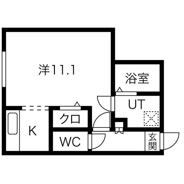 EVERGREEN KOSEI 画像9