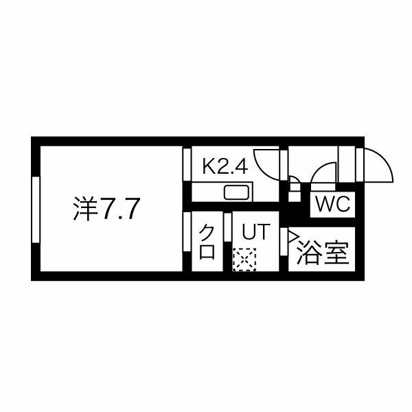 Pêche桑園 B 画像5