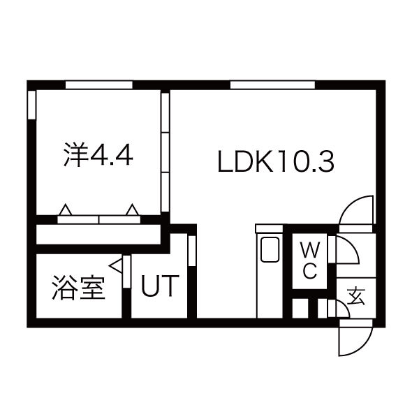 Kuraxia 画像4