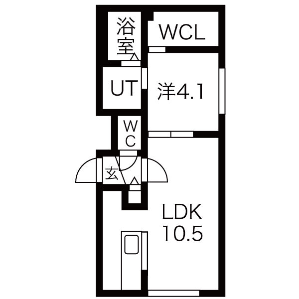 アクティベイトN34 画像5